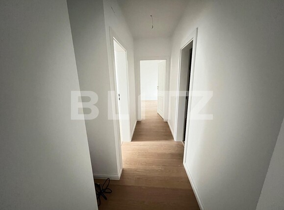 Apartament de vânzare 3 camere Central - 107570AV | BLITZ Craiova | Poza9