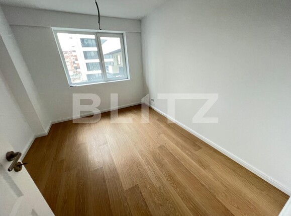 Apartament de vânzare 3 camere Central - 107570AV | BLITZ Craiova | Poza7