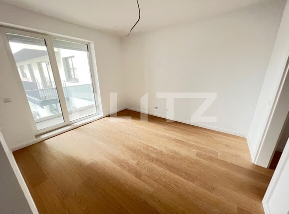 Apartament de vânzare 3 camere Central - 107570AV | BLITZ Craiova | Poza4