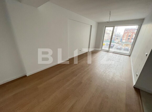 Apartament de vânzare 3 camere Central - 107570AV | BLITZ Craiova | Poza2