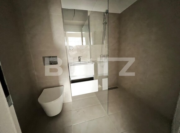 Apartament de vânzare 3 camere Central - 107570AV | BLITZ Craiova | Poza3