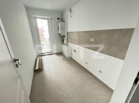 Apartament de vânzare 3 camere Central - 107570AV | BLITZ Craiova | Poza1