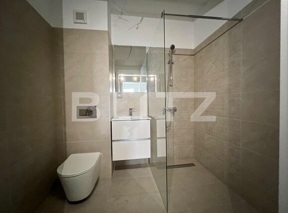 Apartament de vânzare 3 camere Central - 107570AV | BLITZ Craiova | Poza12