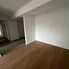 Apartament de vânzare 3 camere Central - 107570AV - Poza 1 din 12 | BLITZ Craiova | Poza10