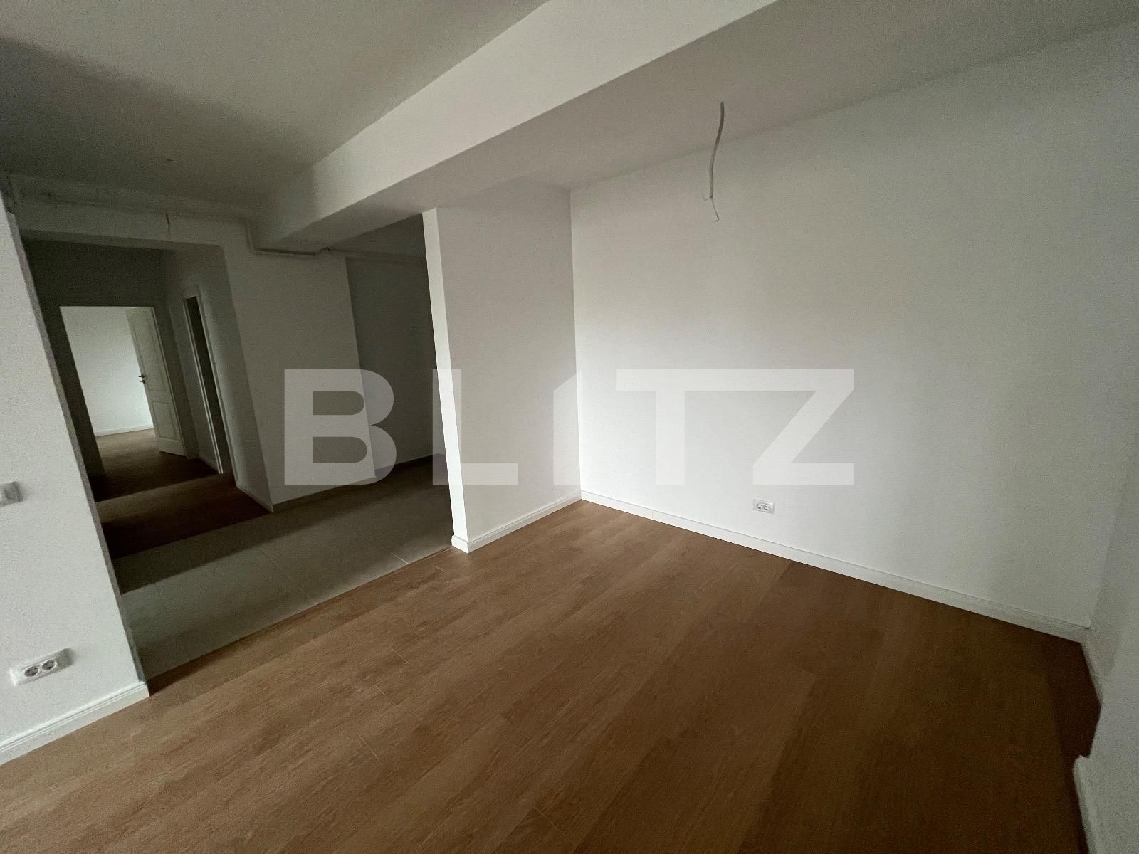 Apartament de vânzare 3 camere Central - 107570AV | BLITZ Craiova | Poza10