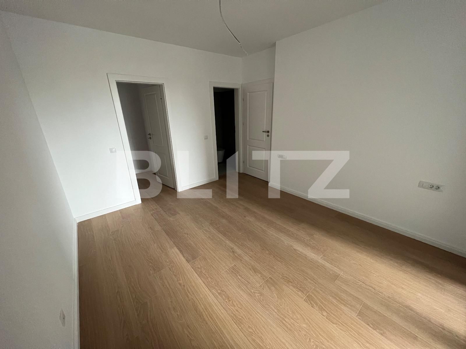 Apartament de vânzare 3 camere Central - 107570AV | BLITZ Craiova | Poza8