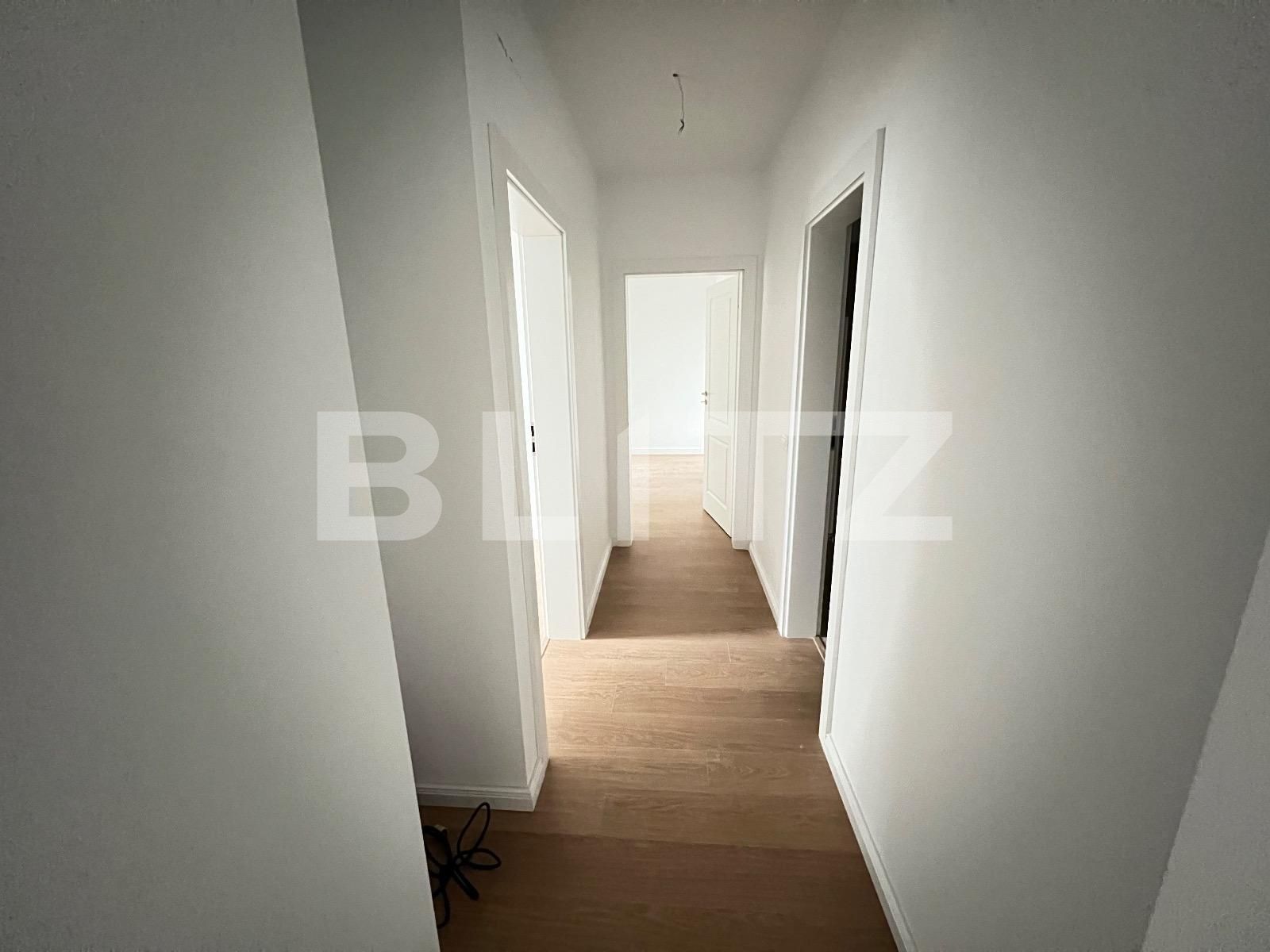 Apartament de vânzare 3 camere Central - 107570AV | BLITZ Craiova | Poza9