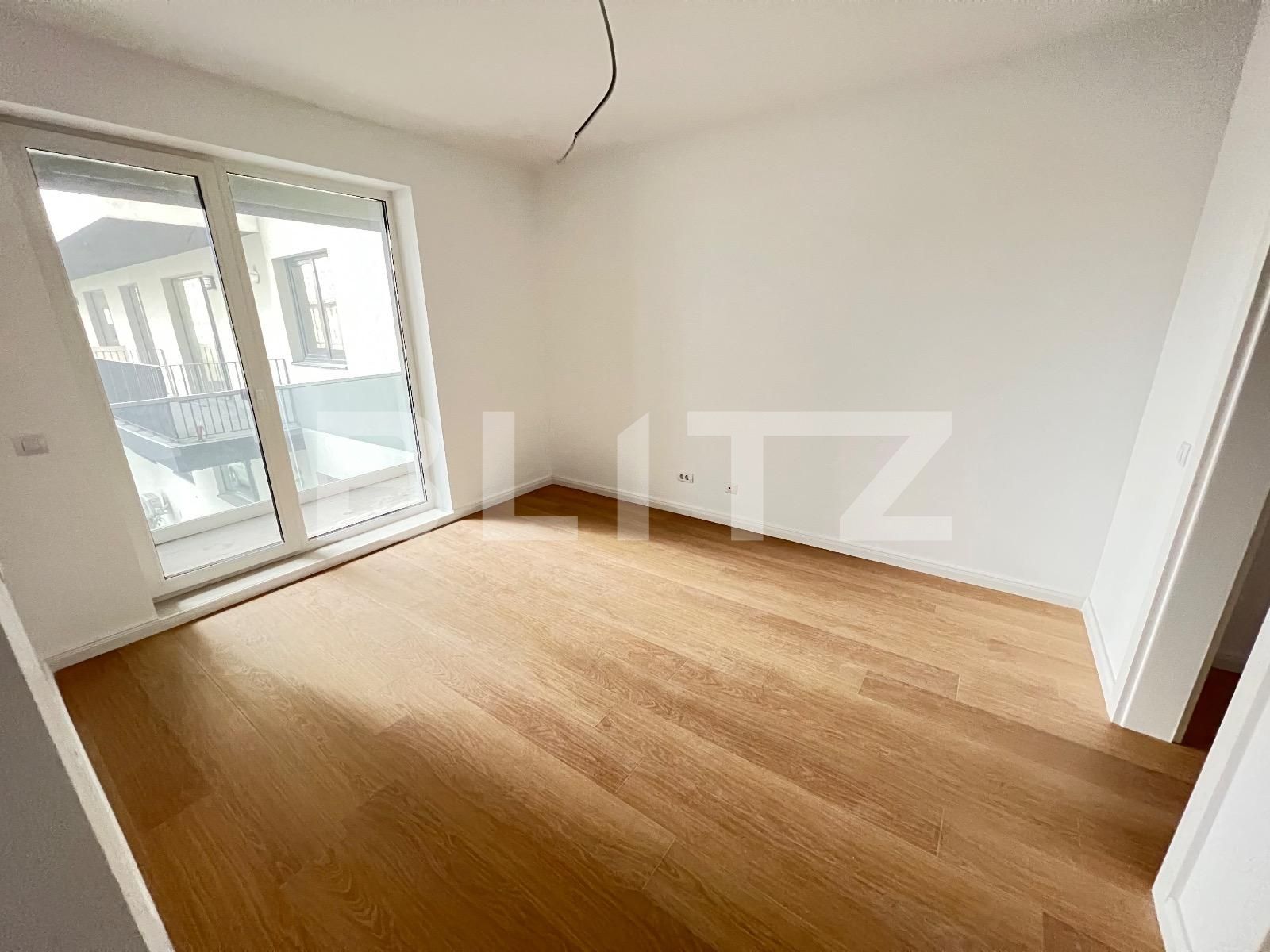 Apartament de vânzare 3 camere Central - 107570AV | BLITZ Craiova | Poza4