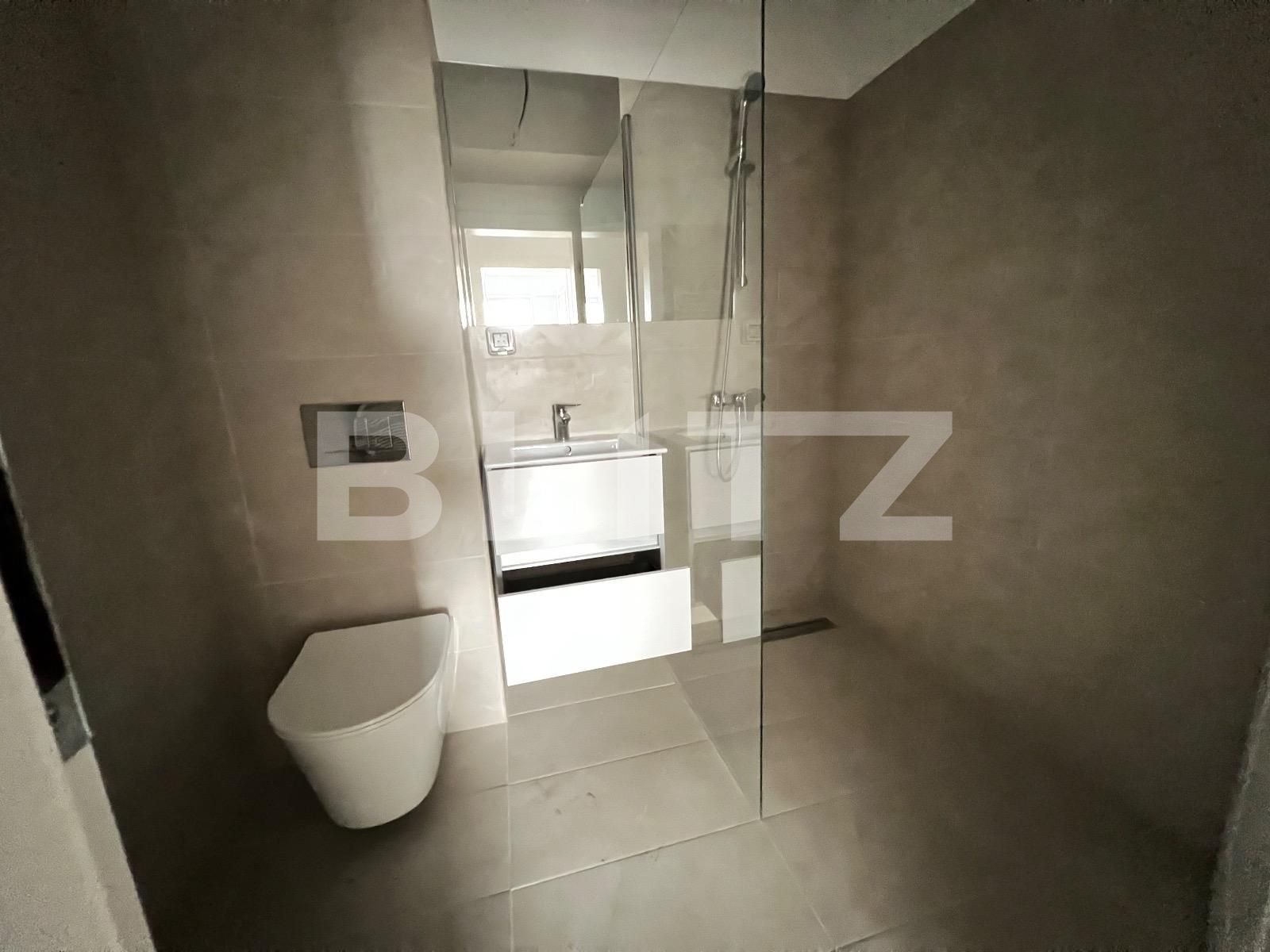 Apartament de vânzare 3 camere Central - 107570AV | BLITZ Craiova | Poza3