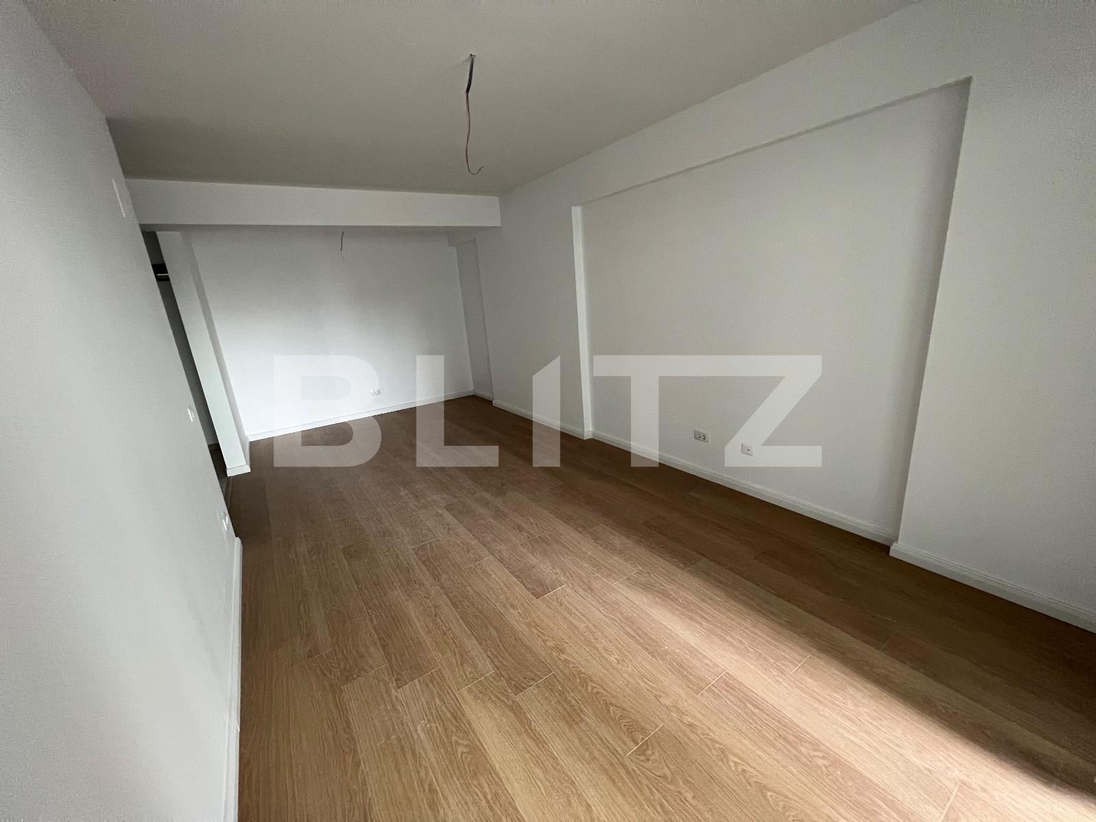Apartament de vânzare 3 camere Central - 107570AV | BLITZ Craiova | Poza11
