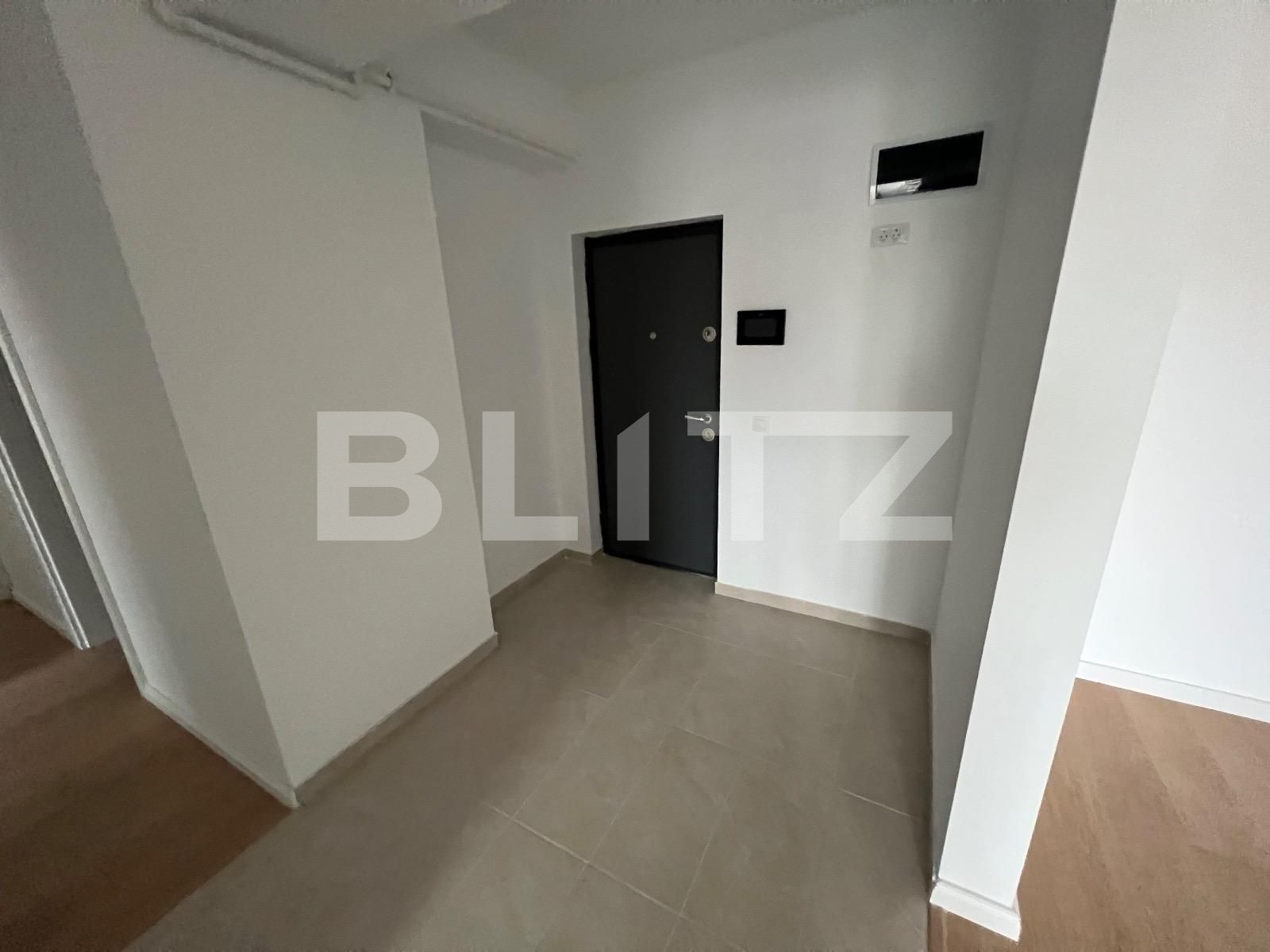 Apartament de vânzare 3 camere Central - 107570AV | BLITZ Craiova | Poza6
