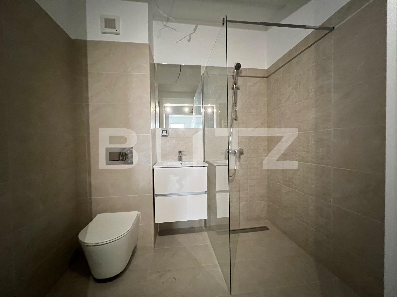 Apartament de vânzare 3 camere Central - 107570AV | BLITZ Craiova | Poza12