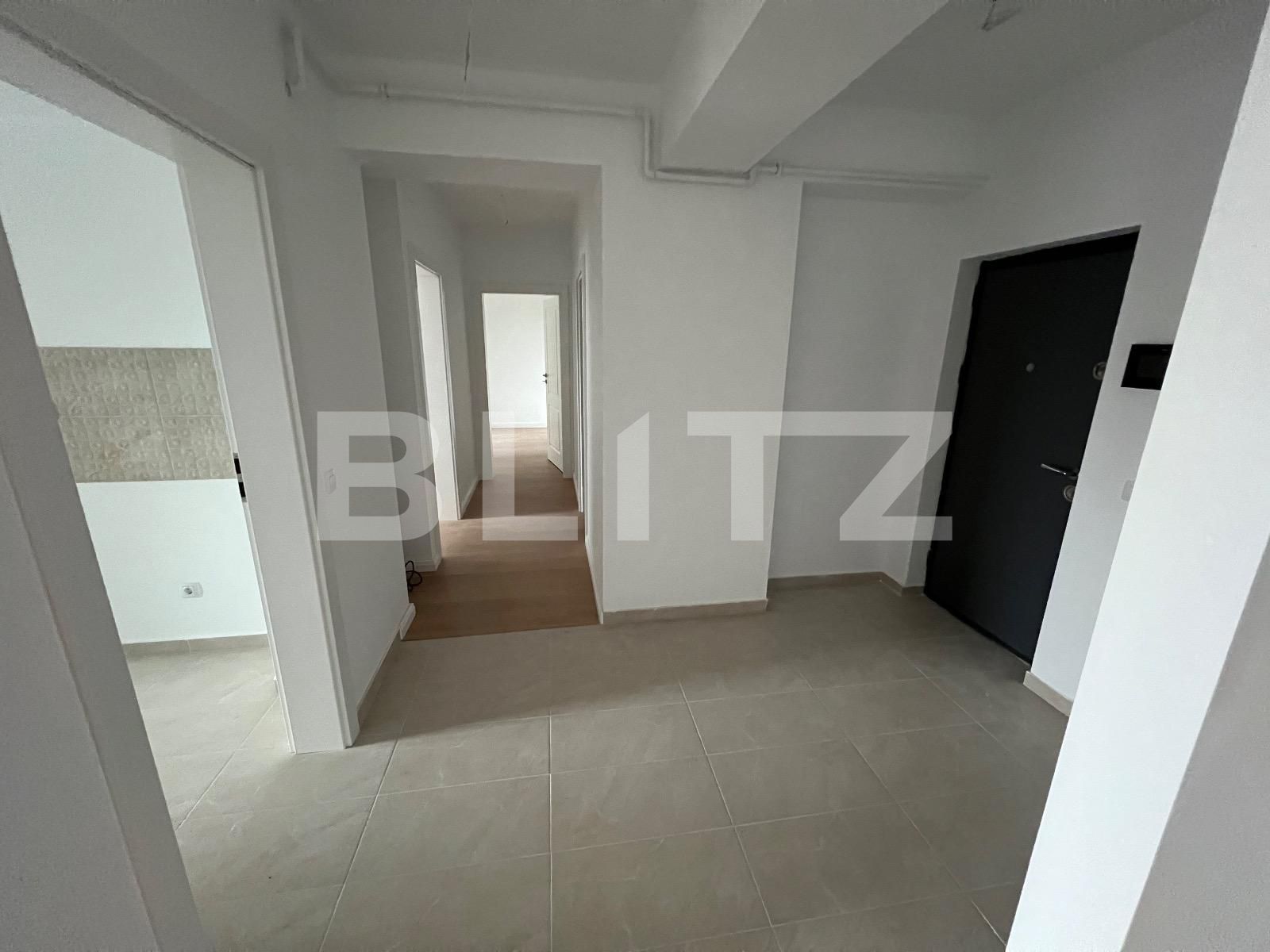 Apartament de vânzare 3 camere Central - 107570AV | BLITZ Craiova | Poza5