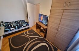 Apartament 2 camere, Zona Brazda Simplon