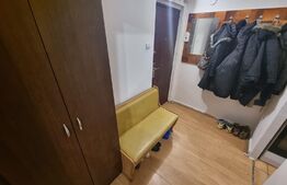 Apartament 2 camere, Zona Brazda Simplon