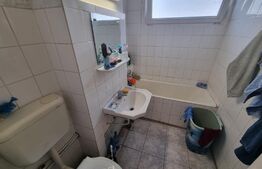 Apartament 2 camere, Zona Brazda Simplon