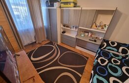 Apartament 2 camere, Zona Brazda Simplon