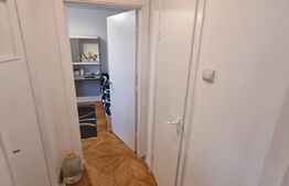 Apartament 2 camere, Zona Brazda Simplon