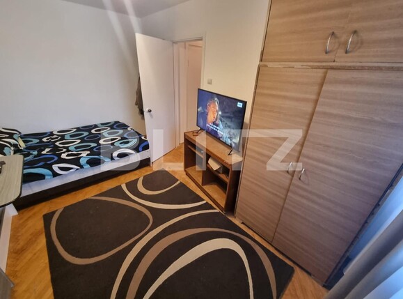 Apartament de vânzare 2 camere Brazda lui Novac - 107580AV | BLITZ Craiova | Poza4