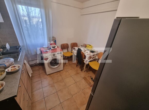 Apartament de vânzare 2 camere Brazda lui Novac - 107580AV | BLITZ Craiova | Poza6