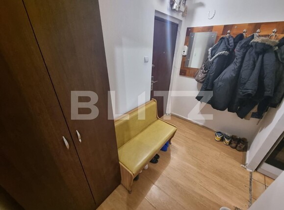 Apartament de vânzare 2 camere Brazda lui Novac - 107580AV | BLITZ Craiova | Poza2