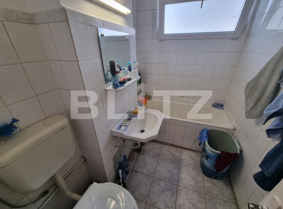 Apartament de vânzare 2 camere Brazda lui Novac - 107580AV | BLITZ Craiova | Poza7