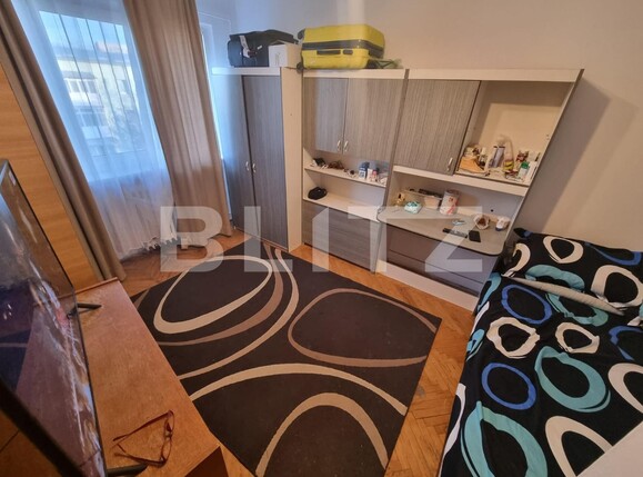 Apartament de vânzare 2 camere Brazda lui Novac - 107580AV | BLITZ Craiova | Poza3