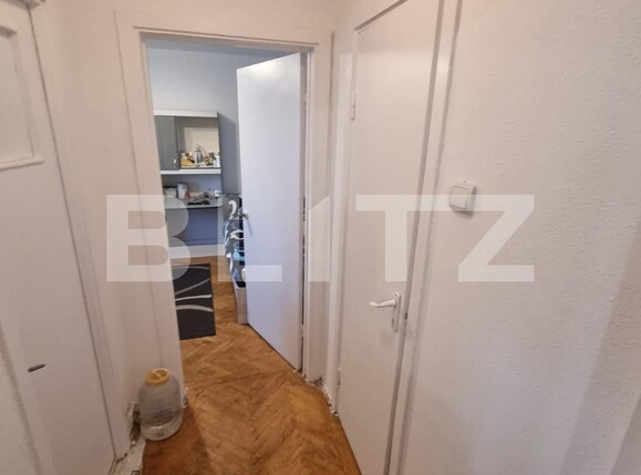 Apartament de vânzare 2 camere Brazda lui Novac - 107580AV | BLITZ Craiova | Poza5