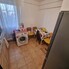 Apartament de vânzare 2 camere Brazda lui Novac - 107580AV - Poza 1 din 7 | BLITZ Craiova | Poza6