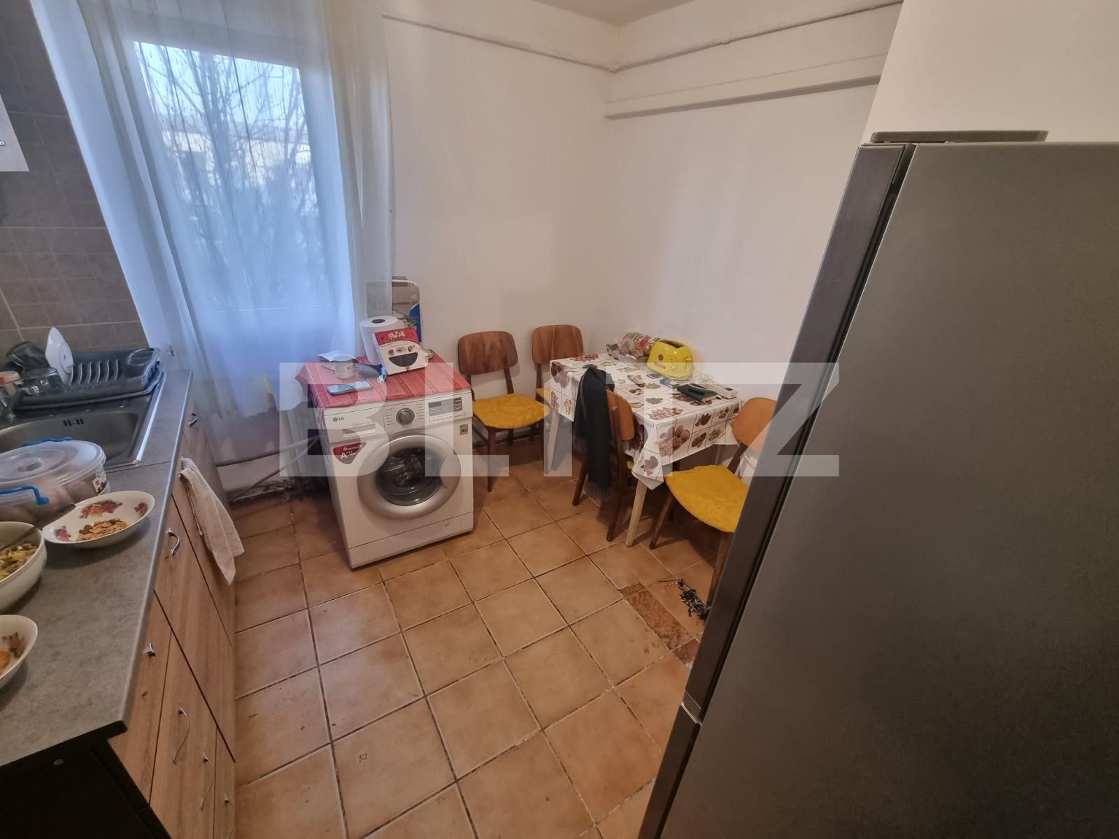 Apartament de vânzare 2 camere Brazda lui Novac - 107580AV | BLITZ Craiova | Poza6