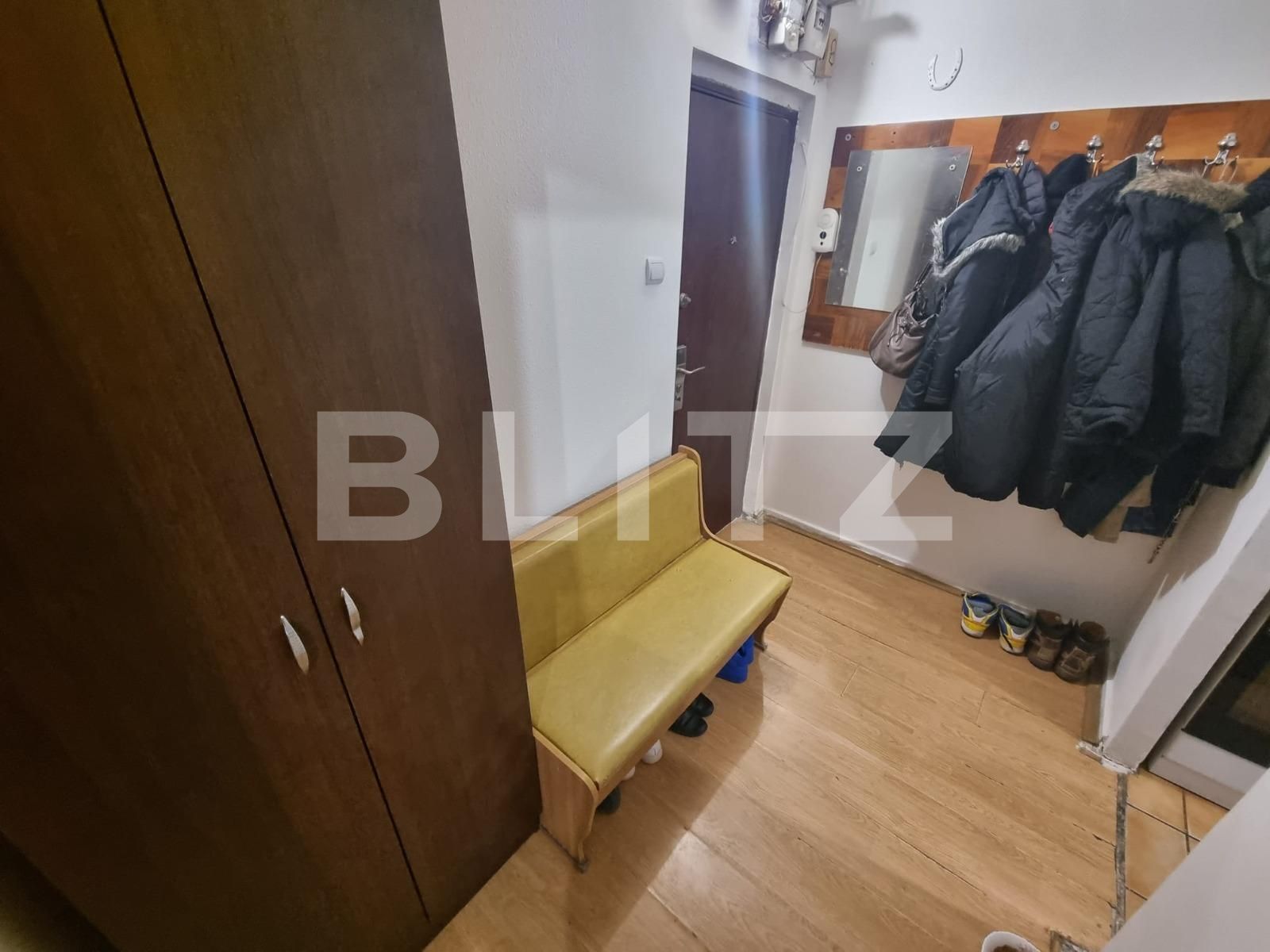 Apartament de vânzare 2 camere Brazda lui Novac - 107580AV | BLITZ Craiova | Poza2