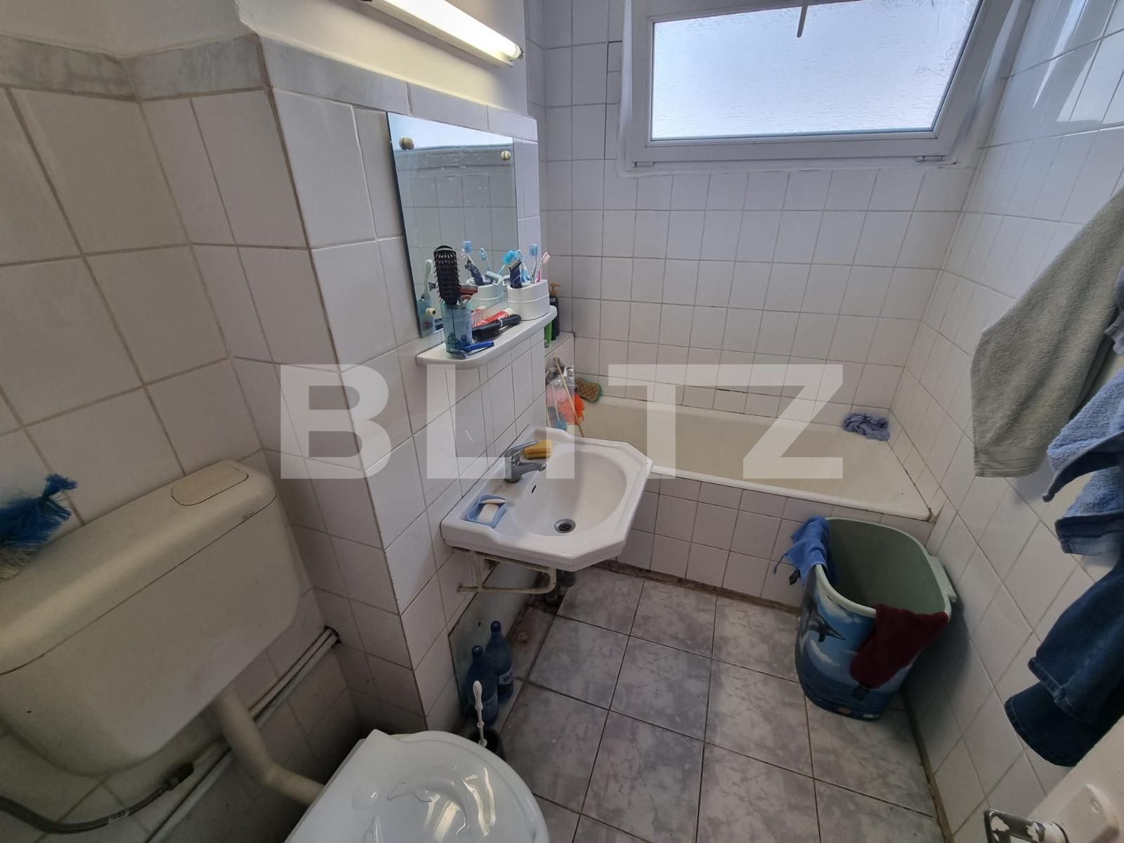 Apartament de vânzare 2 camere Brazda lui Novac - 107580AV | BLITZ Craiova | Poza7