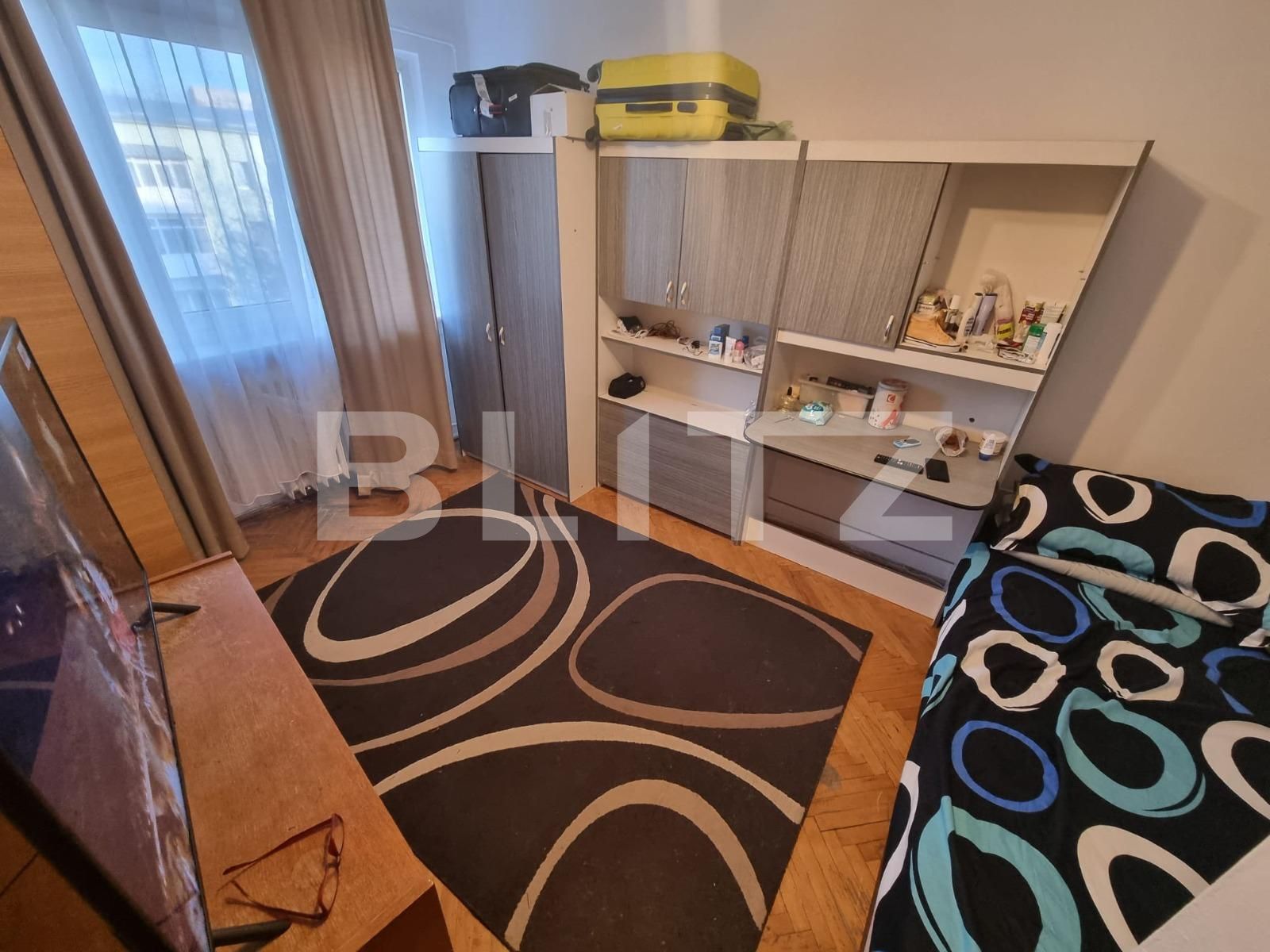 Apartament de vânzare 2 camere Brazda lui Novac - 107580AV | BLITZ Craiova | Poza3