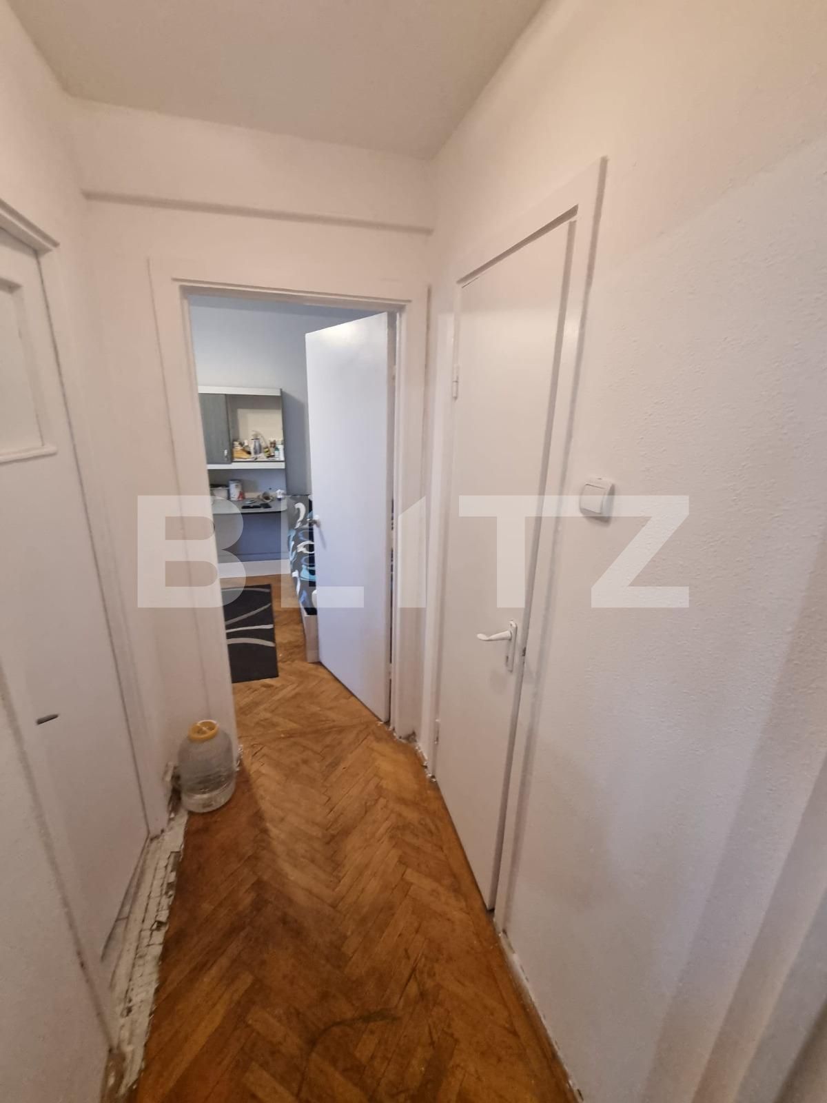 Apartament de vânzare 2 camere Brazda lui Novac - 107580AV | BLITZ Craiova | Poza5