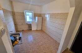 Apartament 2 camere Craiovita Noua, Zona Carrefour