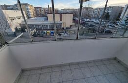 Apartament 2 camere Craiovita Noua, Zona Carrefour