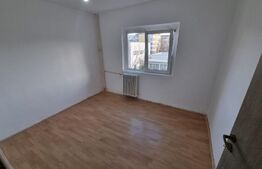 Apartament 2 camere Craiovita Noua, Zona Carrefour