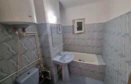 Apartament 2 camere Craiovita Noua, Zona Carrefour