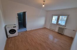 Apartament 2 camere Craiovita Noua, Zona Carrefour