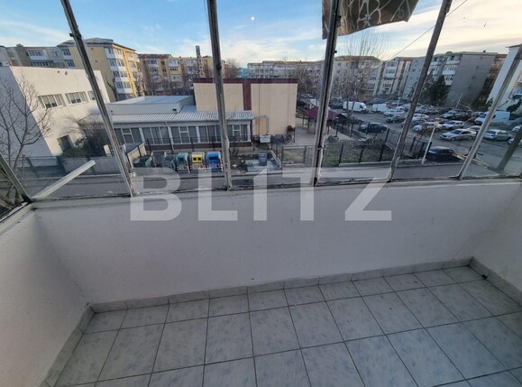 Apartament de vânzare 2 camere Craiovita Noua - 107584AV | BLITZ Craiova | Poza1