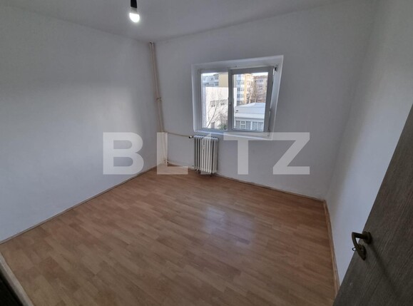 Apartament de vânzare 2 camere Craiovita Noua - 107584AV | BLITZ Craiova | Poza2