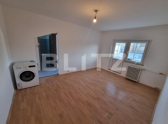 Apartament de vânzare 2 camere Craiovita Noua - 107584AV | BLITZ Craiova | Poza3