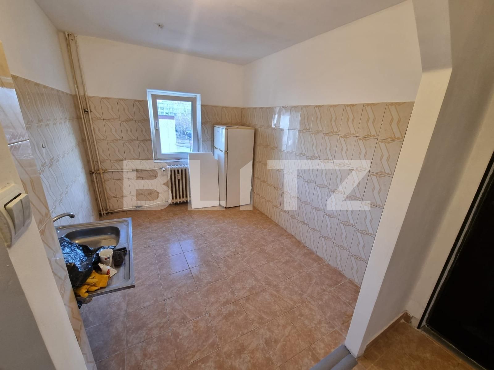 Apartament de vânzare 2 camere Craiovita Noua - 107584AV | BLITZ Craiova | Poza4