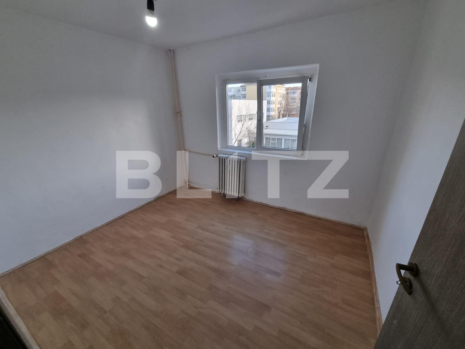 Apartament de vânzare 2 camere Craiovita Noua - 107584AV | BLITZ Craiova | Poza2