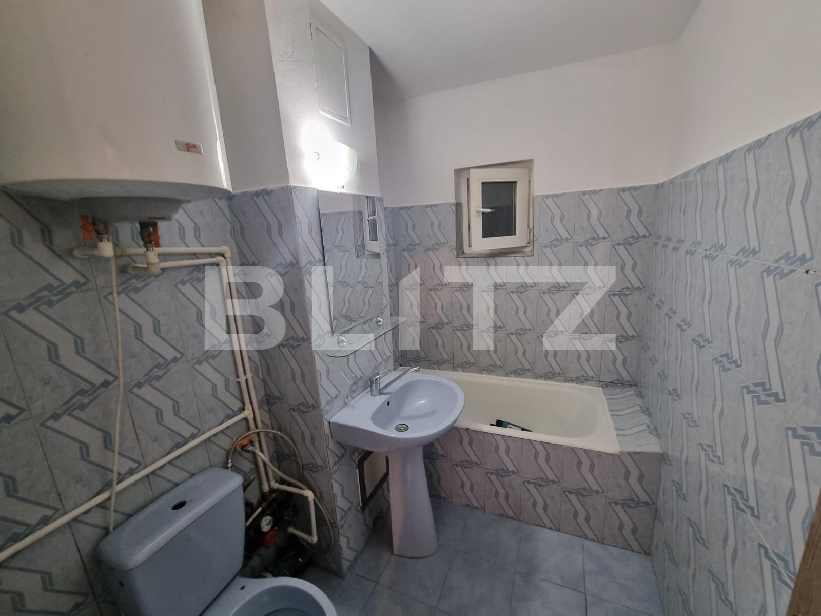Apartament de vânzare 2 camere Craiovita Noua - 107584AV | BLITZ Craiova | Poza5