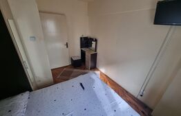 Apartament 2 camere 45mp, Zona 1 Mai (Confectii)
