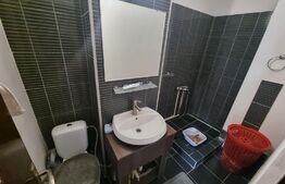 Apartament 2 camere 45mp, Zona 1 Mai (Confectii)