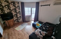 Apartament 2 camere 45mp, Zona 1 Mai (Confectii)