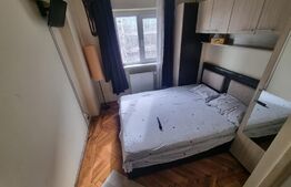 Apartament 2 camere 45mp, Zona 1 Mai (Confectii)