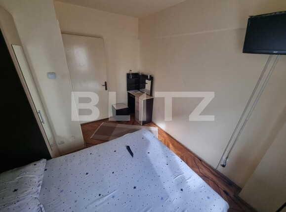 Apartament de vânzare 2 camere 1 Mai - 107586AV | BLITZ Craiova | Poza3